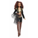 Barbie Gloria Estefan lelle HCB85