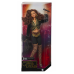 Barbie Gloria Estefan lelle HCB85