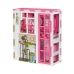 Barbie House leļļu māja HCD47