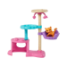 Barbie Kitty Condo Playset HHB70