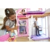 Barbie Malibu House leļļu māja FXG57