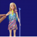 Barbie Music Feature lelle GYJ23