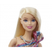 Barbie Music Feature lelle GYJ23