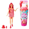 Barbie Pop Reveal Fruit Watermelon + 8 Surprises Lelle + Krūze