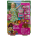 Barbie Puppy Party Playset GXV75