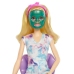 Barbie Sparkle Mask Spa Day Playset Spa салон HCM82