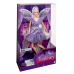 Barbie Tooth Fairy lelle HBY16