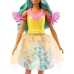 Barbie A Touch Of Magic New Character Teresa HLC36 Lelle