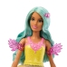 Barbie A Touch Of Magic New Character Teresa HLC36 Lelle