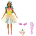 Barbie A Touch Of Magic New Character Teresa HLC36 Lelle