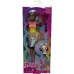 Barbie A Touch Of Magic New Character Teresa HLC36 Lelle