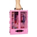 Barbie Ultimate Closet leļļu skapis GBK11