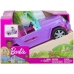 Barbie Vehicle автомашина GMT46