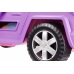 Barbie Vehicle автомашина GMT46