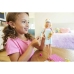 Barbie Wellness Doll lelle GKH73-1