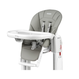 Чехол для стульчика PEG-PEREGO Tatamia Ice Чехол для стульчика PEG-PEREGO Tatamia Ice