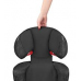 Детское автокресло 15-36 кг MAXI-COSI Rodi Ap Nomad Black