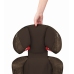 Bērnu Autokrēsls 15-36 kg MAXI-COSI Rodi Ap Nomad Brown