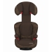 Bērnu Autokrēsls 15-36 kg MAXI-COSI Rodi Ap Nomad Brown