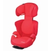 Детское автокресло 15-36 кг MAXI-COSI Rodi Ap Nomad Red