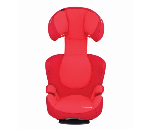 Детское автокресло 15-36 кг MAXI-COSI Rodi Ap Nomad Red