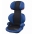 MAXI COSI Rodi SPS Navy Black Bērnu Autokrēsls 15-36 kg