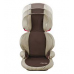 Bērnu Autokrēsls 15-36 kg MAXI-COSI Rodi SPS Oak Brown