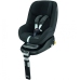 Bērnu Autokrēsls 9-18 kg MAXI-COSI Pearl Black Grid