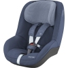 Детское автокресло 9-18 кг MAXI-COSI Pearl Nomad Blue