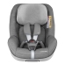 Детское автокресло 9-18 кг MAXI-COSI Pearl Nomad Grey