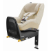 Bērnu Autokrēsls 9-18 kg MAXI-COSI Pearl Nomad Sand