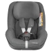 Bērnu Autokrēsls 9-18 kg MAXI-COSI Pearl Sparkling Grey