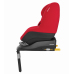 Детское автокресло 9-18 кг MAXI-COSI Pearl Vivid Red