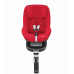 Детское автокресло 9-18 кг MAXI-COSI Pearl Vivid Red