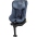 MAXI-COSI TobiFix Nomad Blue Bērnu Autokrēsls 9-18 kg