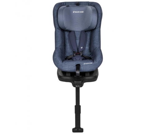 MAXI-COSI TobiFix Nomad Blue Bērnu Autokrēsls 9-18 kg