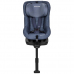 MAXI-COSI TobiFix Nomad Blue Bērnu Autokrēsls 9-18 kg