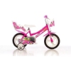 Bērnu velosipēds divritenis Dino bikes Bimba 12" 126RL-02