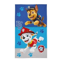 Детское полотенце Paw Patrol 30x50