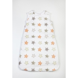 Детский спальный мешок TROLL Star GT-306-CT-0006