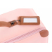 Детский чемодан Childhome Mini Traveller Pink Copper