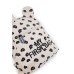 Детский рюкзак Childhome My First Bag Leopard