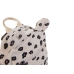 Детский рюкзак Childhome My First Bag Leopard