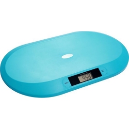 Детские весы BabyOno Blue Детские весы BabyOno Blue