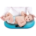 Детские весы BabyOno Blue