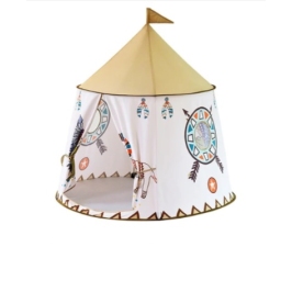 Детская палатка 110 cm TiPi Wigwam