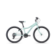 Детский велосипед CTM Rocky 1.0 24" Turquoise pearl Детский велосипед CTM Rocky 1.0 24" Turquoise pearl