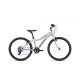 Детский велосипед CTM Rocky 1.0 Silver 24" Детский велосипед CTM Rocky 1.0 Silver 24"