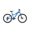 Bērnu velosipēds CTM Rocky 3.0 Blue 24"