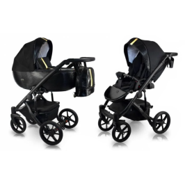 Bexa Air Pro AI-20 Детская Коляска 2в1 Bexa Air Pro AI-20 Детская Коляска 2в1